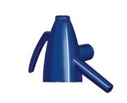 Syphon head (Spare part)