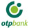 OTP Bank